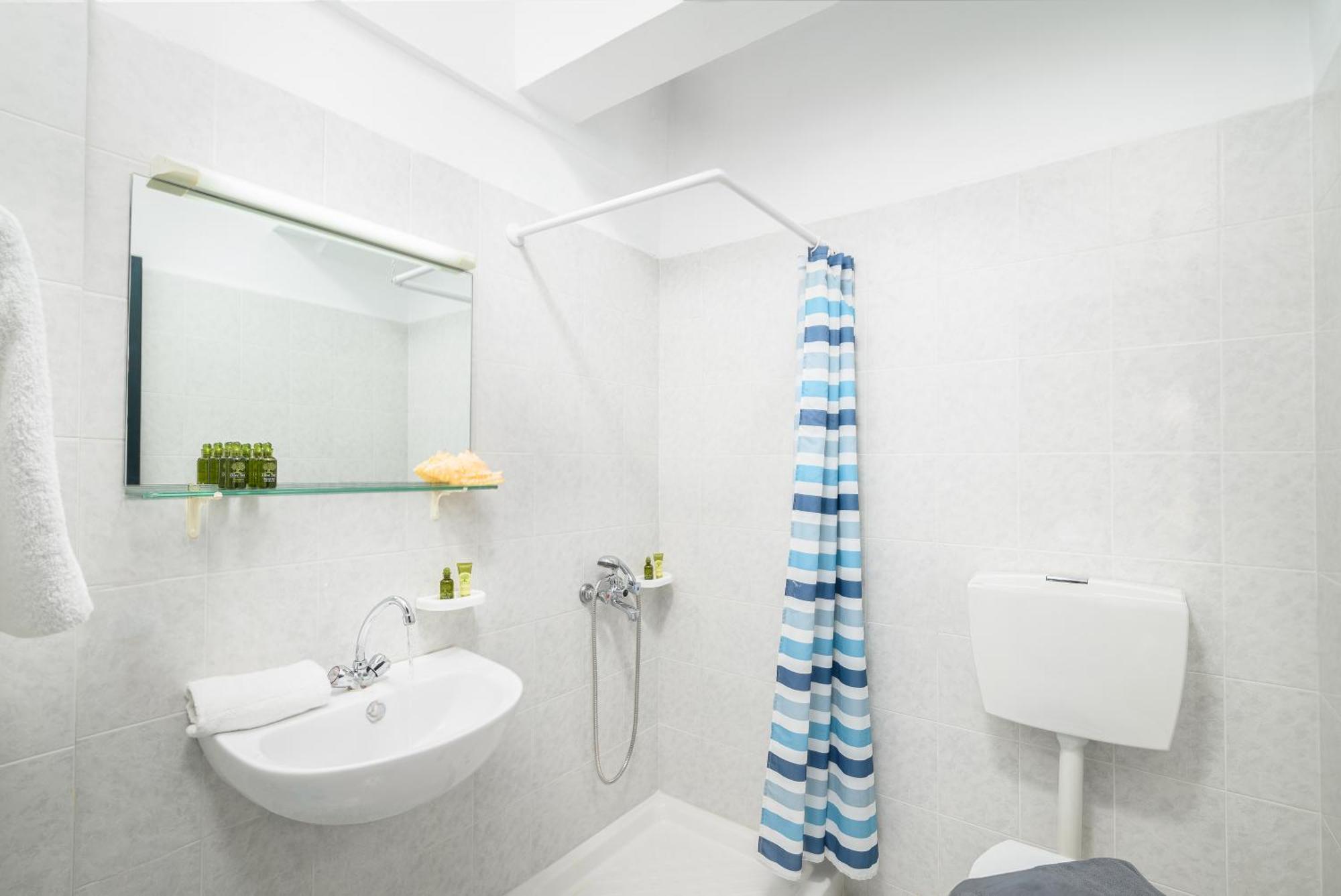 Apartamento Elen-Mari Hersonissos  Exterior foto
